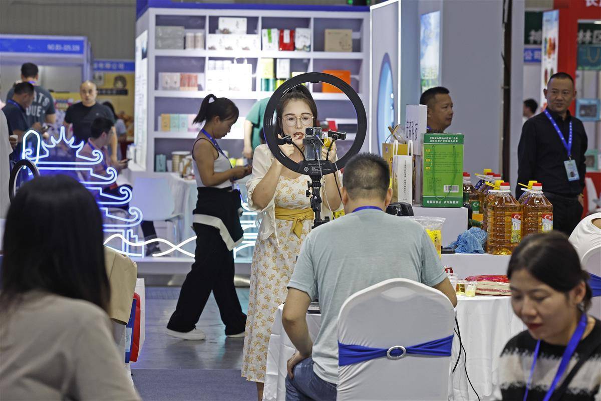 开户送体验金不用申请
